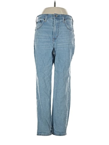 Abercrombie & Fitch Jeans (view 1)