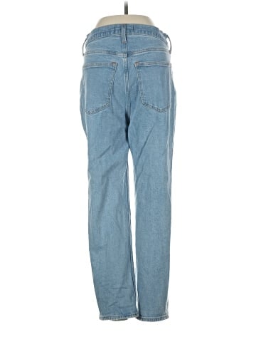 Abercrombie & Fitch Jeans (view 2)