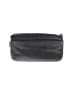 Coach Factory Black Shoulder Bag One size - photo 3