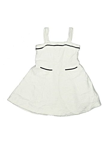 Janie and Jack Dress (view 1)