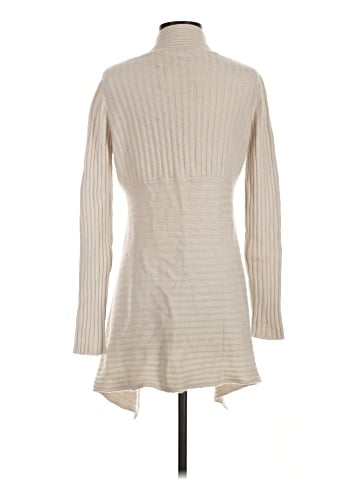 Autumn Cashmere Cardigan (view 2)