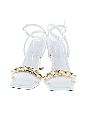 Good American Sandals (view 2)