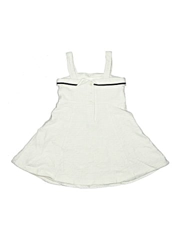 Janie and Jack Dress (view 2)
