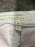 Joie Gray Cargo Pants Size 29 waist - photo 7