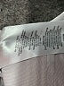 Joie Gray Cargo Pants Size 29 waist - photo 8