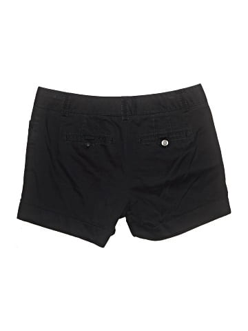 White House Black Market Shorts (view 2)