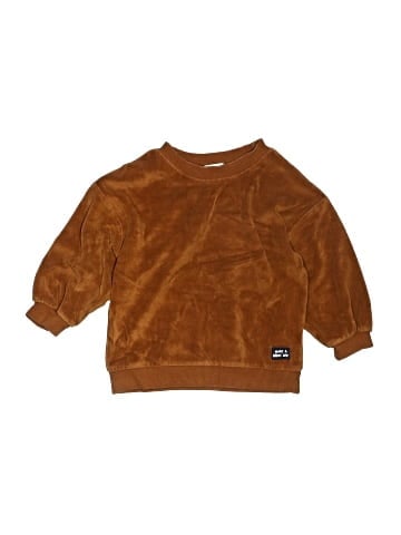 H&M Sweatshirt (view 1)