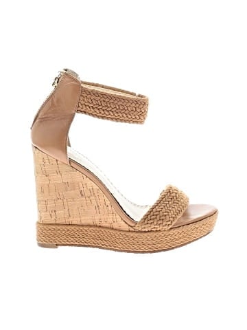 Wonder Wedges (view 1)