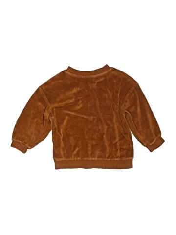 H&M Sweatshirt (view 2)