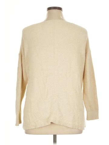 L.L.Bean Pullover Sweater (view 2)