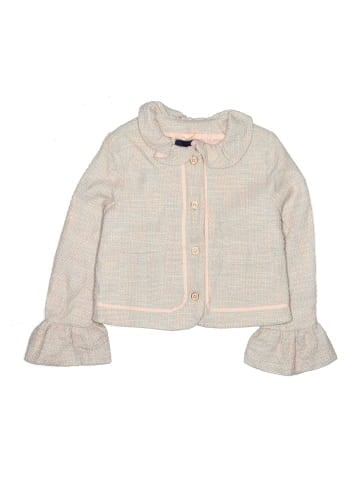 Janie and Jack Jacket (view 1)