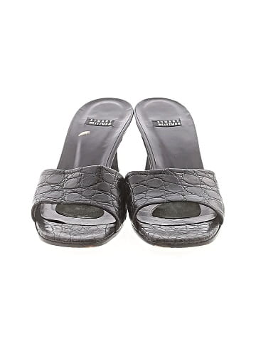 Stuart Weitzman Sandals (view 2)