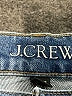 J.Crew Blue Jeans Size 31 waist (petite) - photo 7