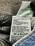 J.Crew Blue Jeans Size 31 waist (petite) - photo 8