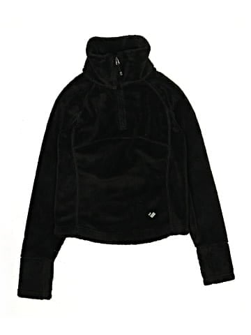 Obermeyer Turtleneck Sweater (view 1)