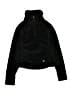 Obermeyer Black Turtleneck Sweater Size S (kids) - photo 1