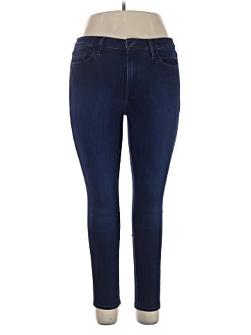 Joe's Jeans Jeggings (view 1)