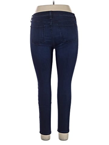 Joe's Jeans Jeggings (view 2)