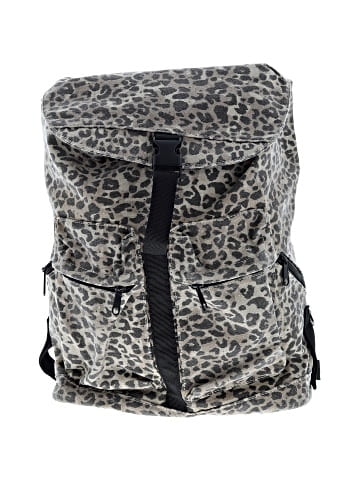 Urban Outfitters Backpack (view 1)