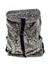 Urban Outfitters Gray Backpack One size - photo 1