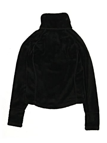 Obermeyer Turtleneck Sweater (view 2)