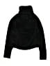 Obermeyer Black Turtleneck Sweater Size S (kids) - photo 2