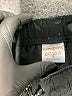 Jumping Beans Black Wetsuit Size 6 - photo 3