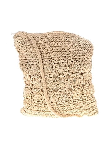 Etienne Aigner Crossbody Bag (view 1)