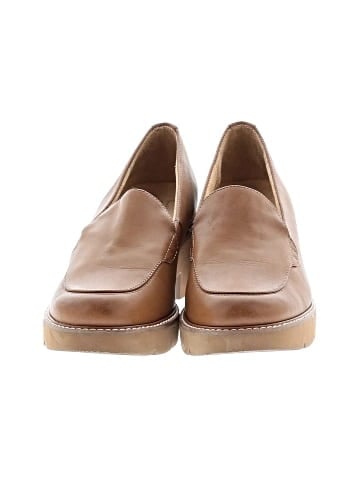 Naturalizer Flats (view 2)