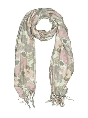 Unbranded Scarf (view 1)