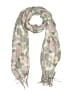 Unbranded Pink Scarf One size - photo 1