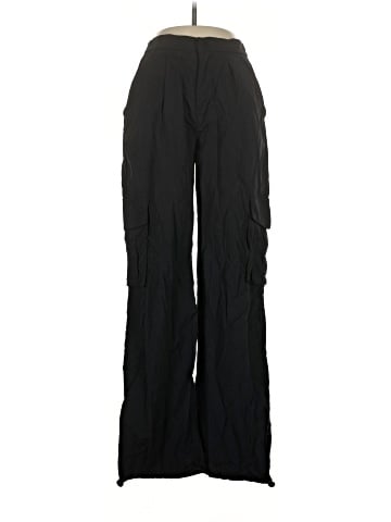 Gilly Hicks Cargo Pants (view 1)