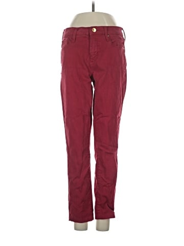 Gap Jeans (view 1)