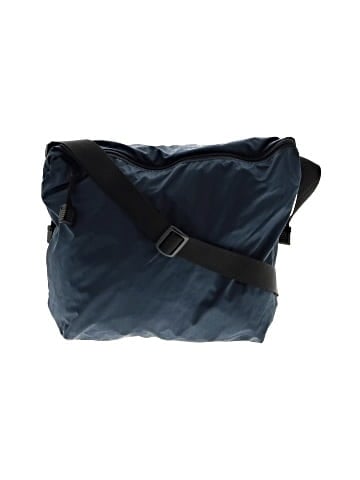 8.6.4 Crossbody Bag (view 1)