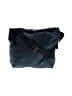 8.6.4 Blue Crossbody Bag One size - photo 1