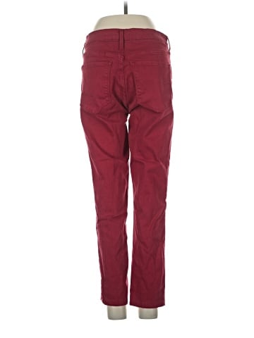 Gap Jeans (view 2)