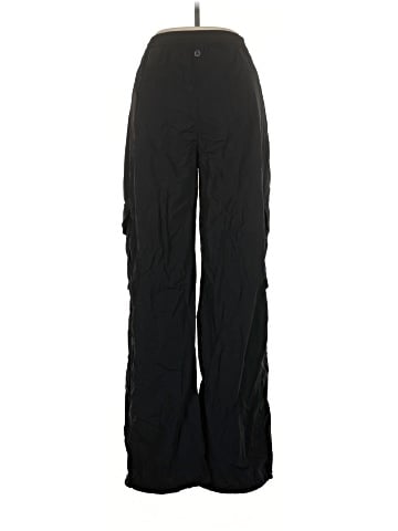 Gilly Hicks Cargo Pants (view 2)
