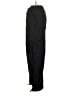 Gilly Hicks Black Cargo Pants Size XS - photo 5