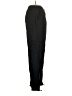 Gilly Hicks Black Cargo Pants Size XS - photo 4