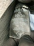 Angels Solid Blue Jeans Size 10 - photo 9