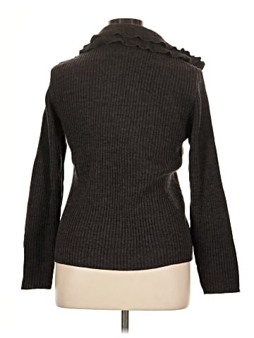 Elena Solano Cardigan (view 2)