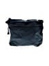 8.6.4 Blue Crossbody Bag One size - photo 3