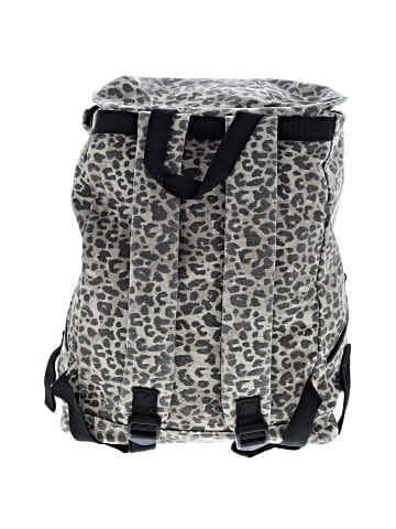 Urban Outfitters Backpack (view 2)
