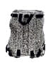 Urban Outfitters Gray Backpack One size - photo 2