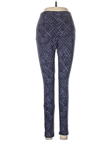 Lyssé Leggings (view 1)