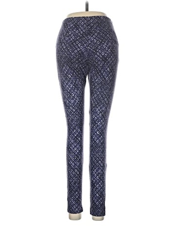 Lyssé Leggings (view 2)