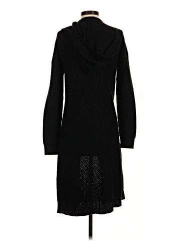 Venus Cardigan (view 2)