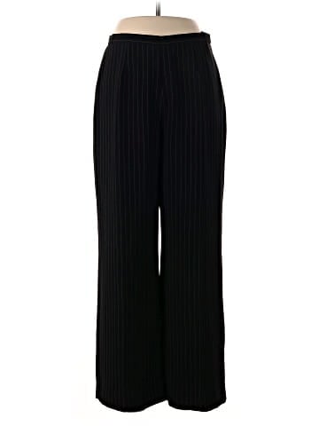 Le Suit Dress Pants (view 1)