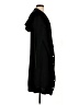 Venus 100% Acrylic Black Cardigan Size S - photo 4