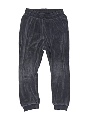 H&M Jeans (view 1)